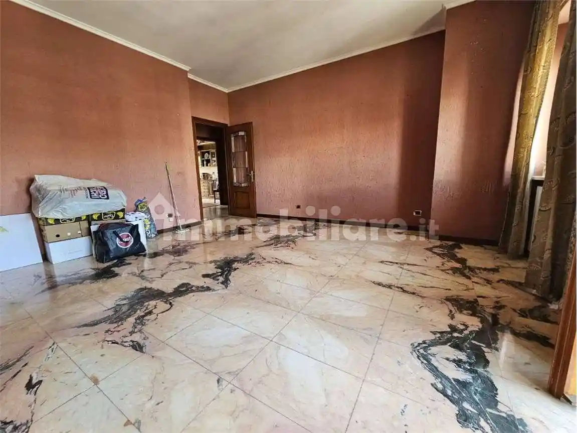 Appartamento via Consolata, 13, Centro, Ceva - foto 3