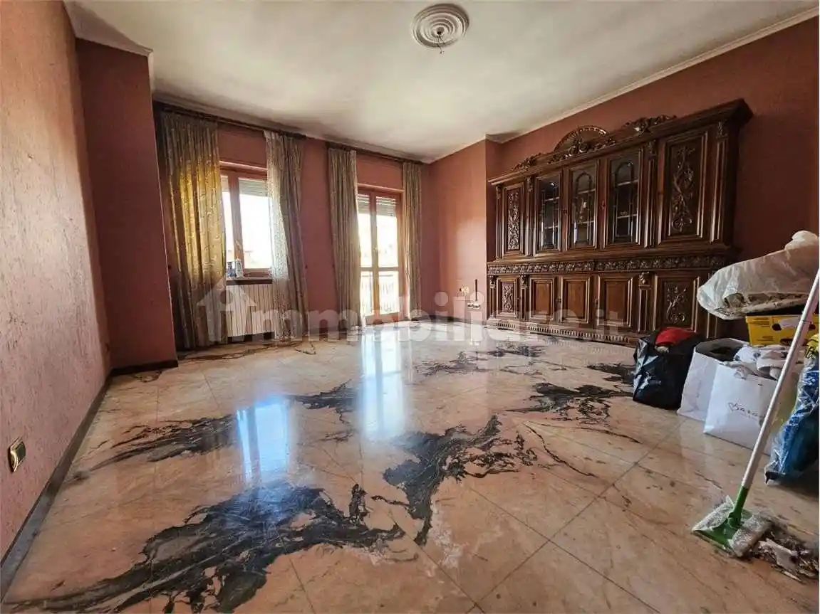 Appartamento via Consolata, 13, Centro, Ceva - foto 5