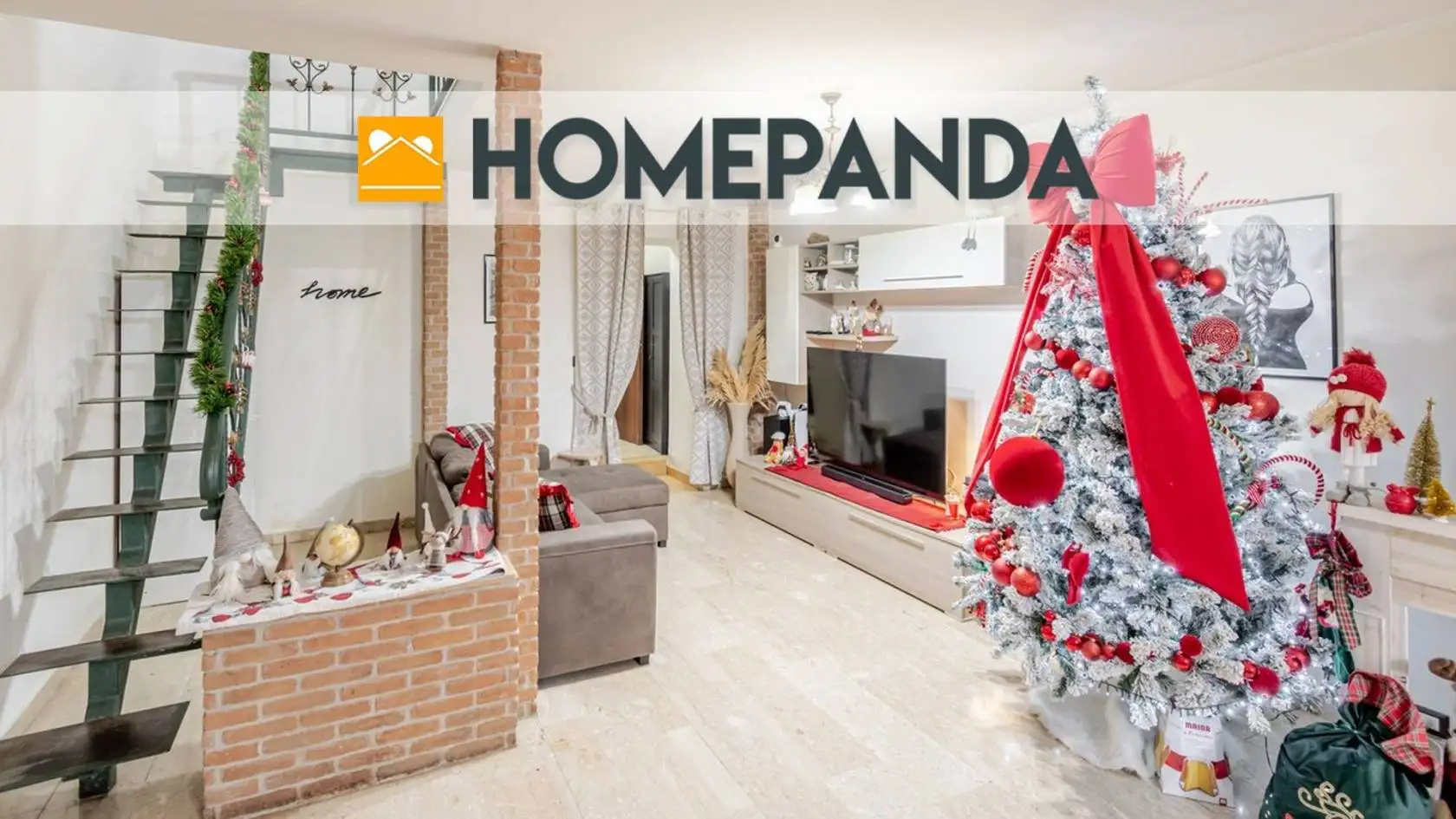 Appartamento in vendita a Boscoreale