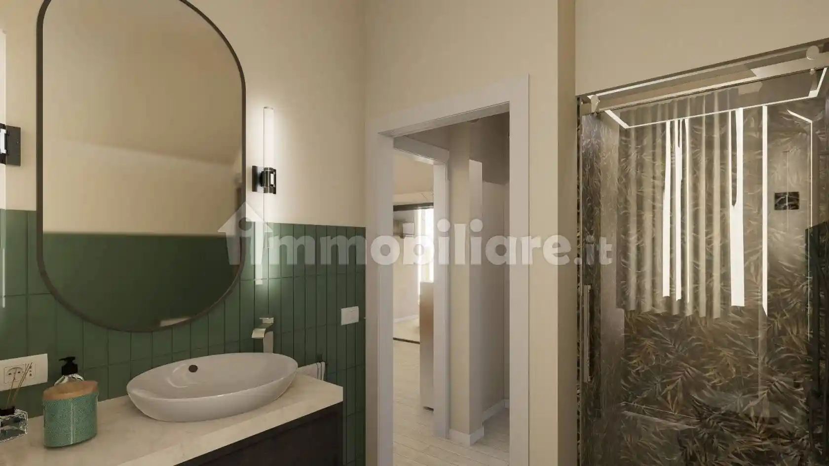 Attico - Mansarda - foto 4