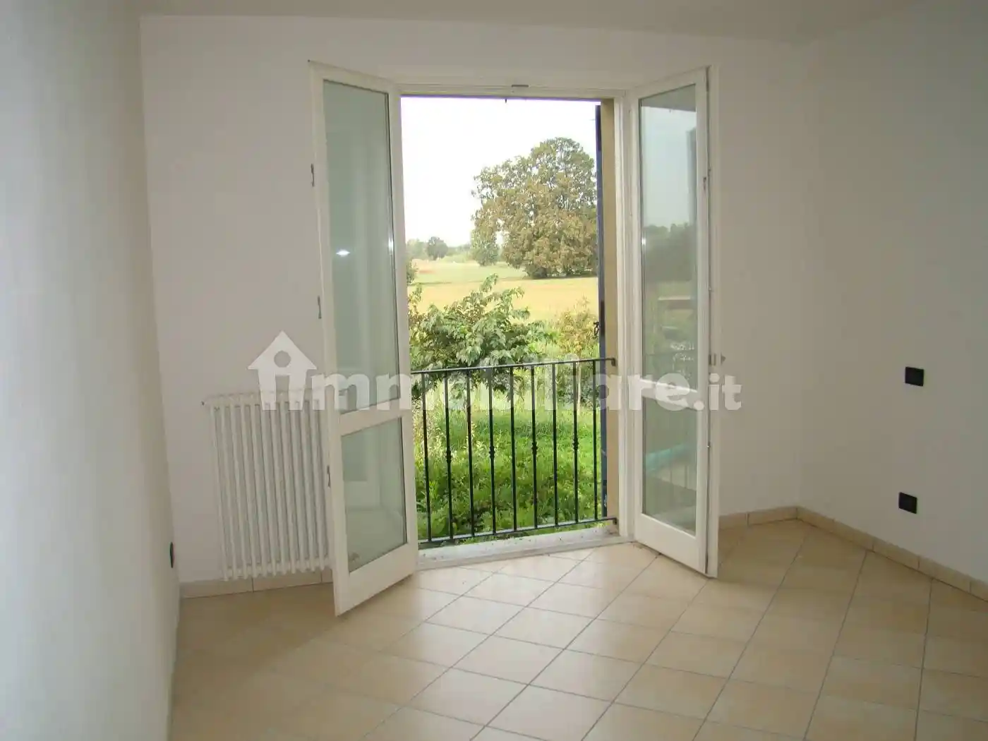 Trilocale ottimo stato, primo piano, Scandiano - foto 5