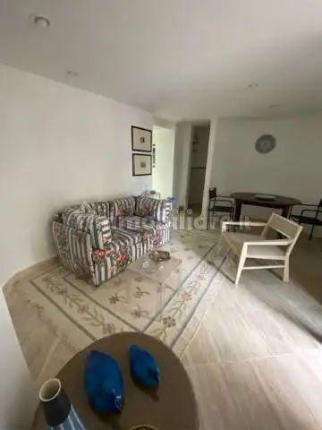 Appartamento in affitto a Cassino