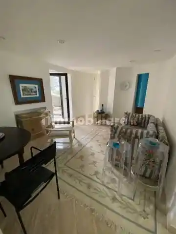 Bilocale via Montecassino, Centro, Cassino - foto 2