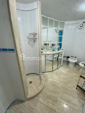 Bilocale via Montecassino, Centro, Cassino - foto 3