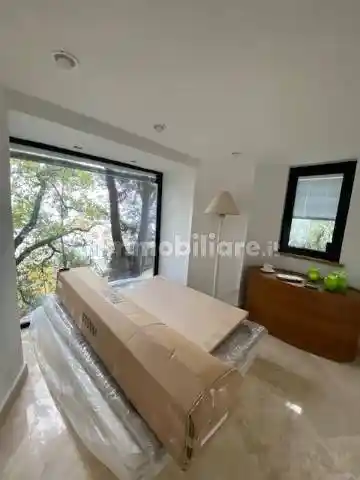 Bilocale via Montecassino, Centro, Cassino - foto 4