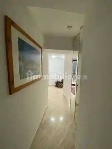 Bilocale via Montecassino, Centro, Cassino - foto 5