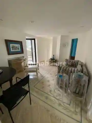 Bilocale via Montecassino, Centro, Cassino - foto 4