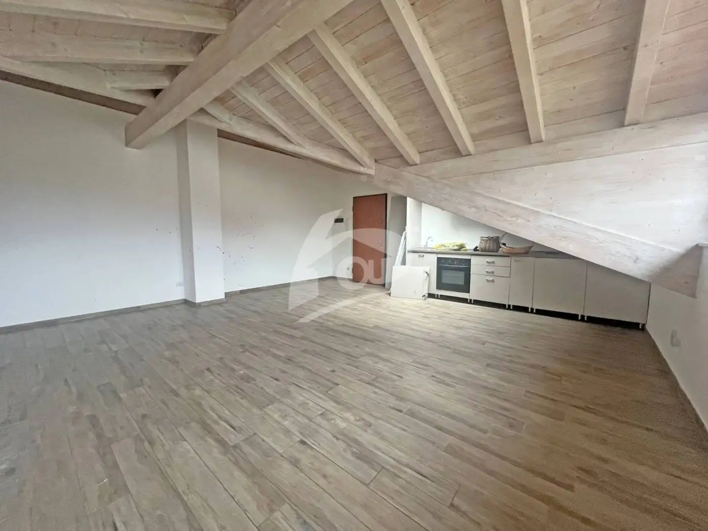 Bilocale via Pelitt 6, Centro, Cittiglio - foto 3