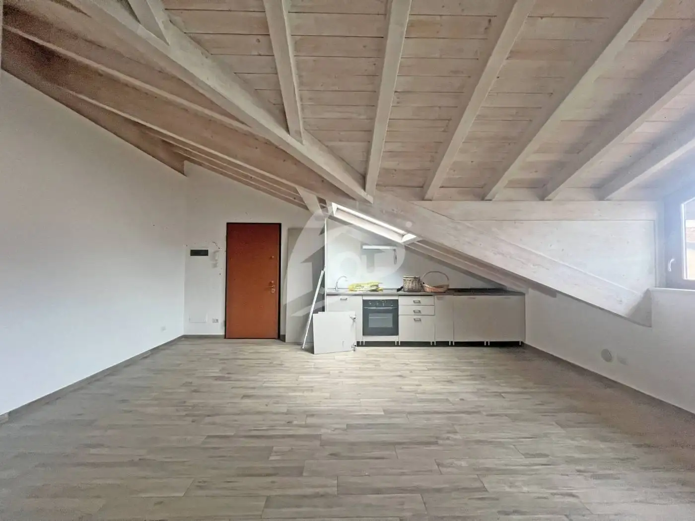 Bilocale via Pelitt 6, Centro, Cittiglio - foto 4