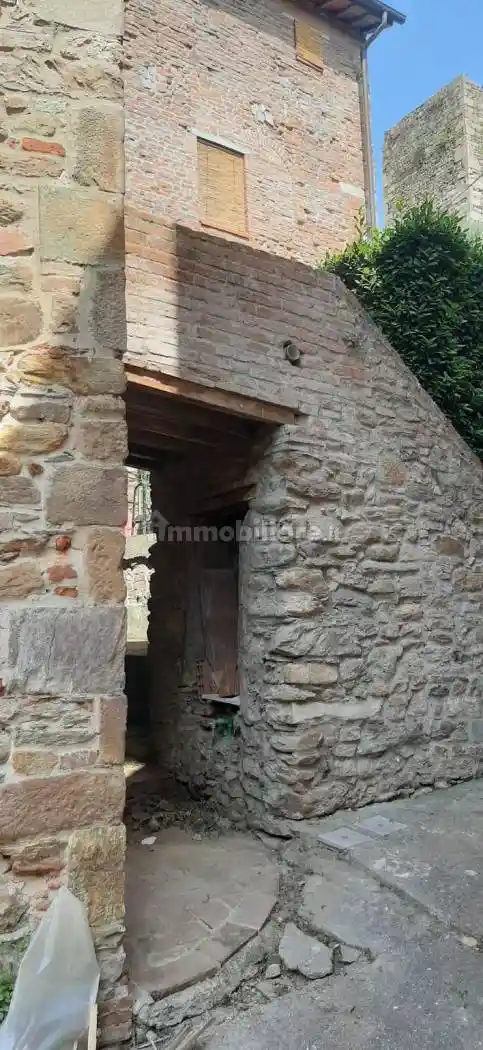 Rustico, ottimo stato, 75 m², Centro, Vicopisano - foto 2