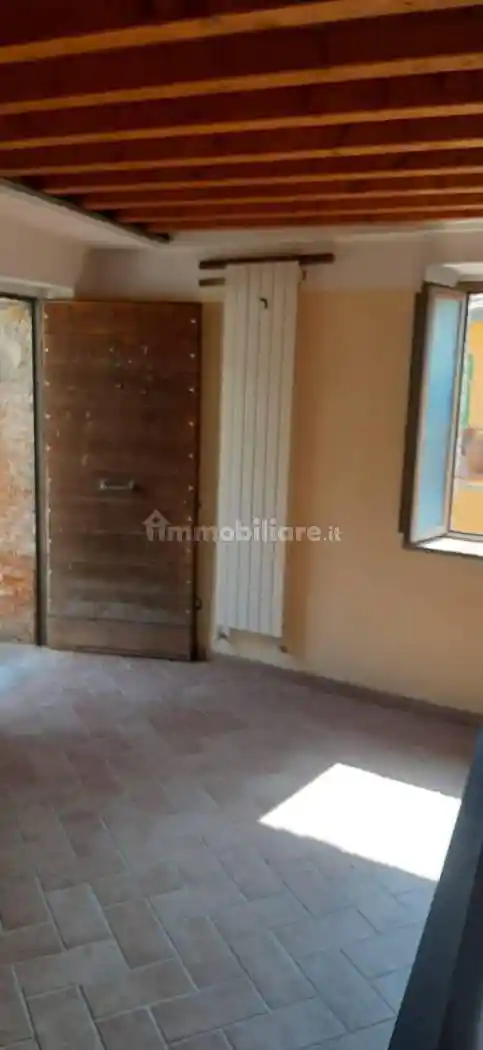 Rustico, ottimo stato, 75 m², Centro, Vicopisano - foto 3