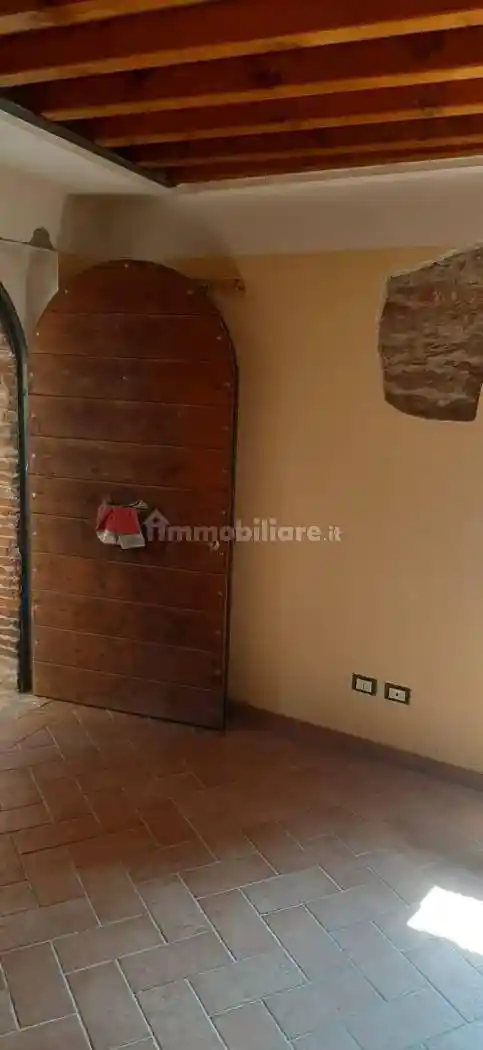 Rustico, ottimo stato, 75 m², Centro, Vicopisano - foto 5