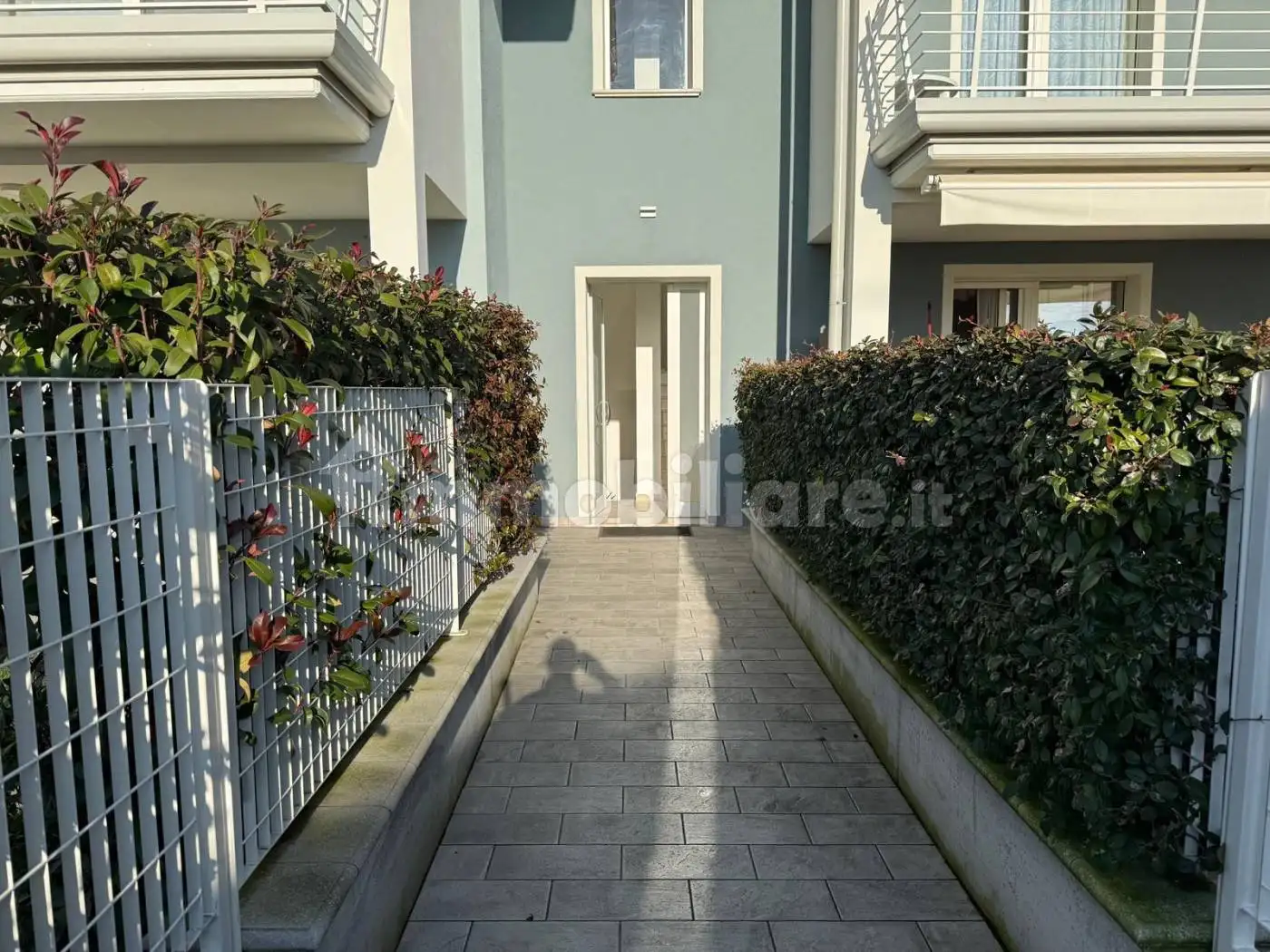 Bilocale via Risorgimento, Centro, Montichiari - foto 2