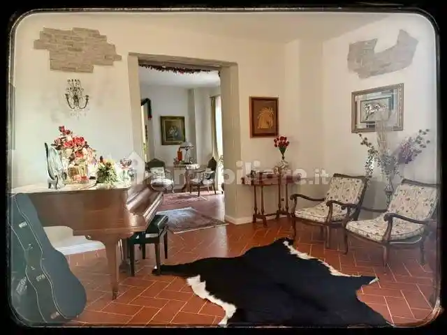 Casale, ottimo stato, 500 m², Varano, Ancona - foto 5