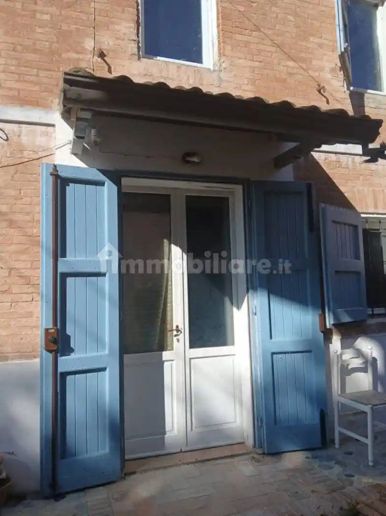 Appartamento in villa, buono stato, 120 m², San Bartolomeo, Reggio Emilia - foto 2