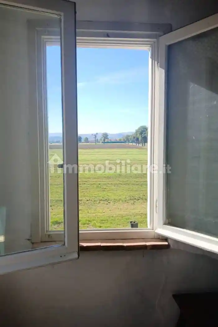 Appartamento in villa, buono stato, 120 m², San Bartolomeo, Reggio Emilia - foto 4