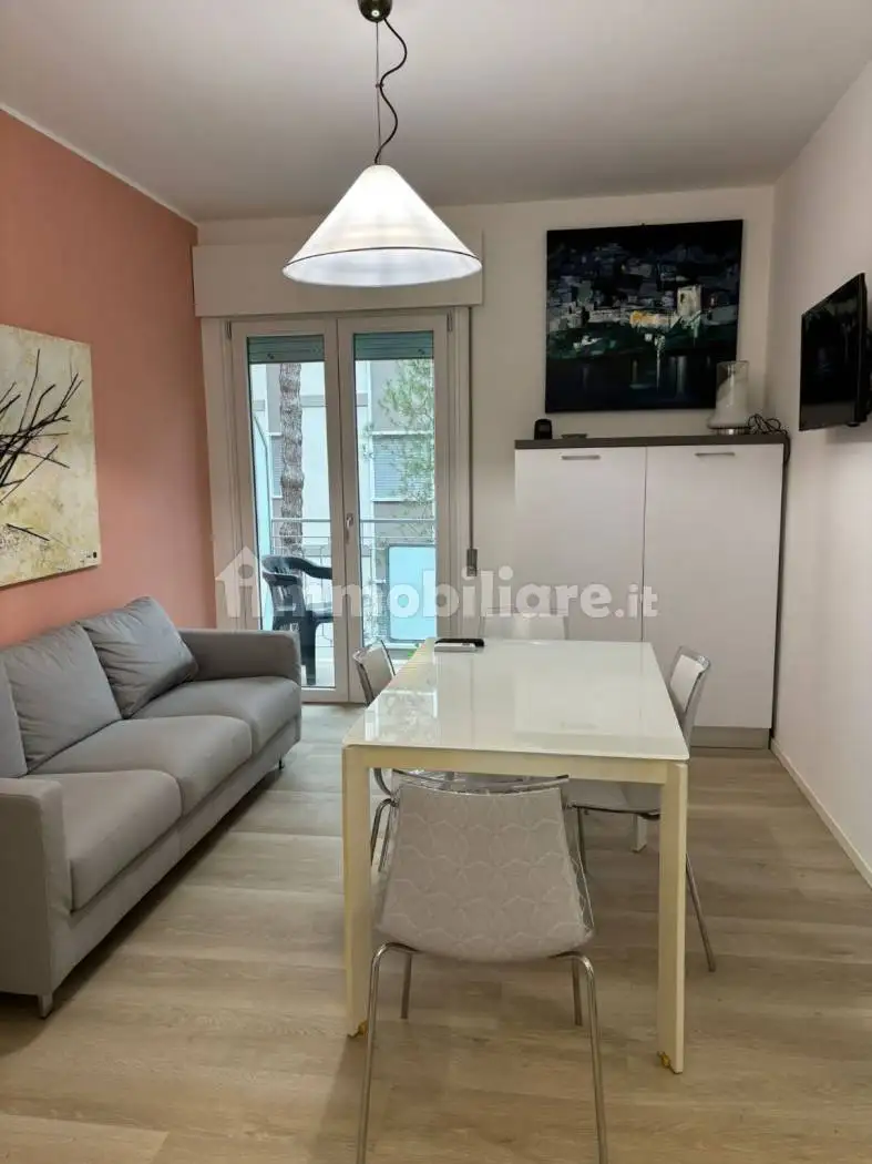 Appartamento in vendita a Lignano Sabbiadoro
