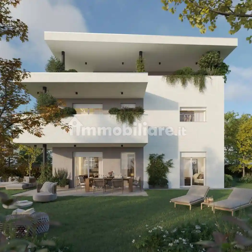 Attico - Mansarda - foto 3