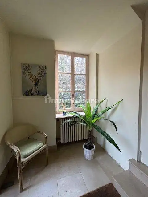 Bilocale viale del Parco 4, Santa Brigida, Moncalieri - foto 2