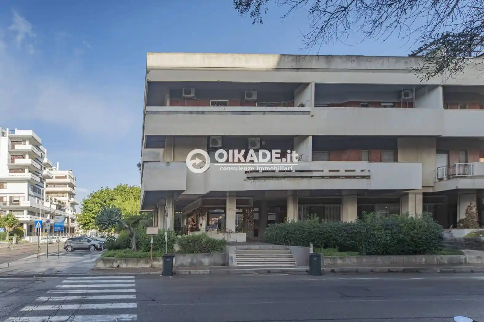 Trilocale via Cettigne 4, Genneruxi, Cagliari - foto 2