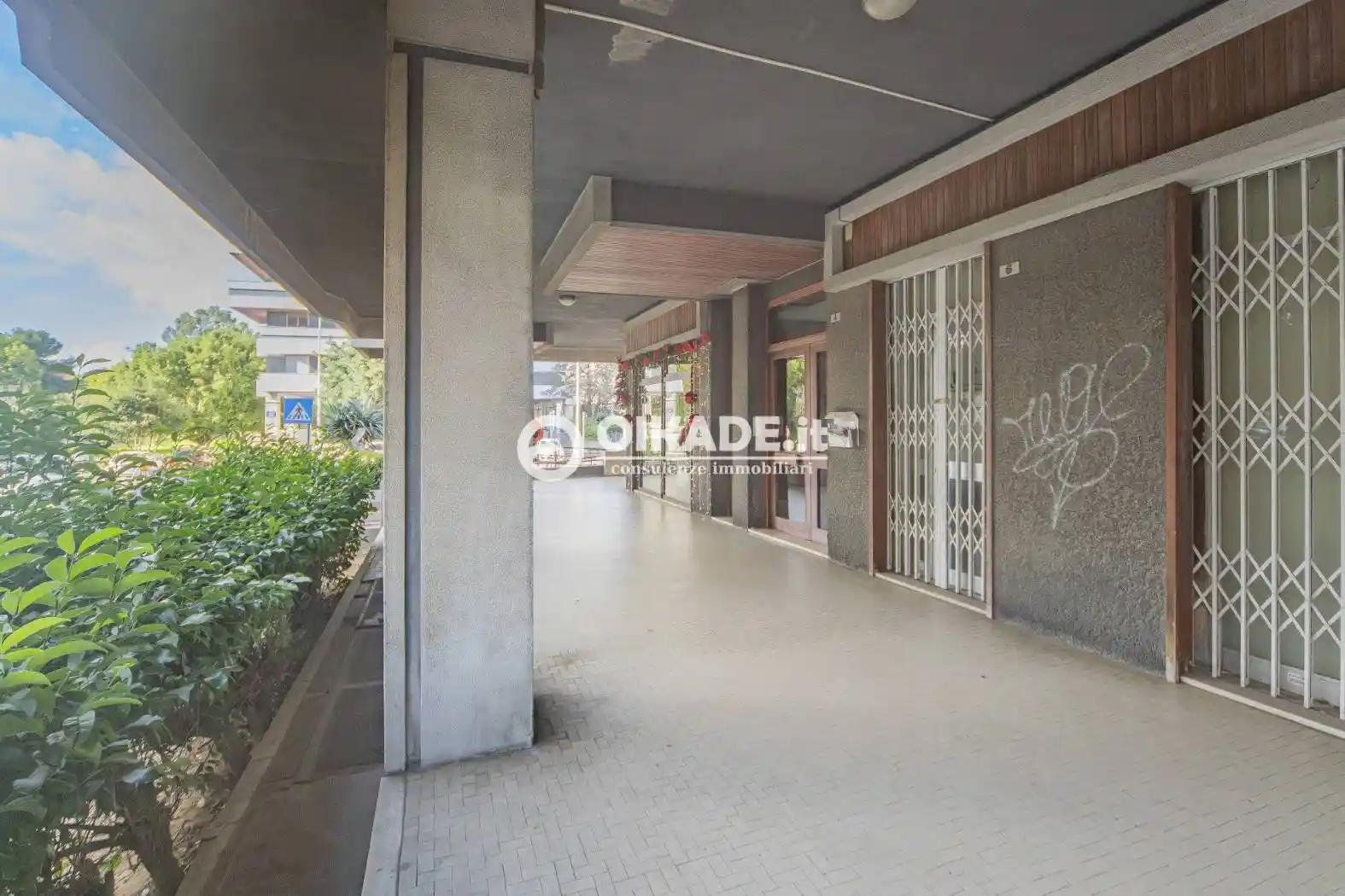 Trilocale via Cettigne 4, Genneruxi, Cagliari - foto 3