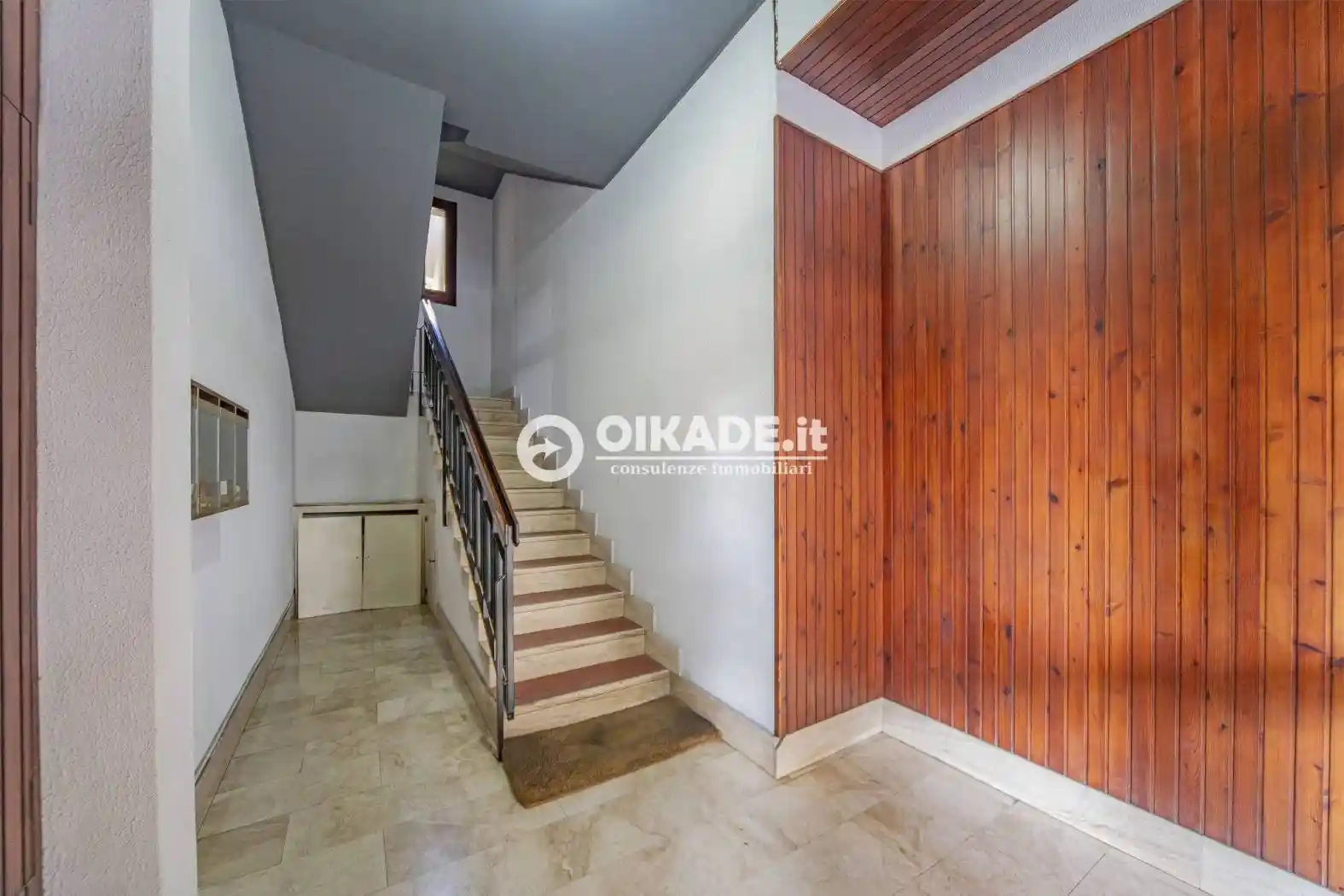 Trilocale via Cettigne 4, Genneruxi, Cagliari - foto 5