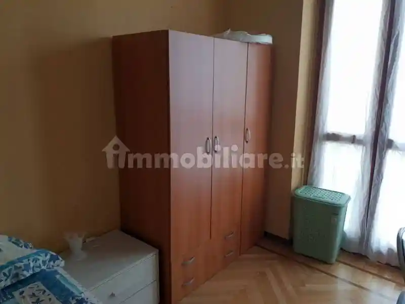 Bilocale corso Enrico De Nicola 24, Crocetta, Torino - foto 3