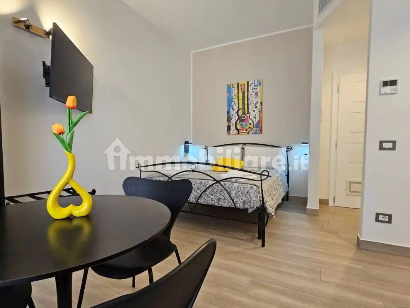 Appartamento via Mario Rapisardi, Talenti - Monte Sacro, Roma - foto 3