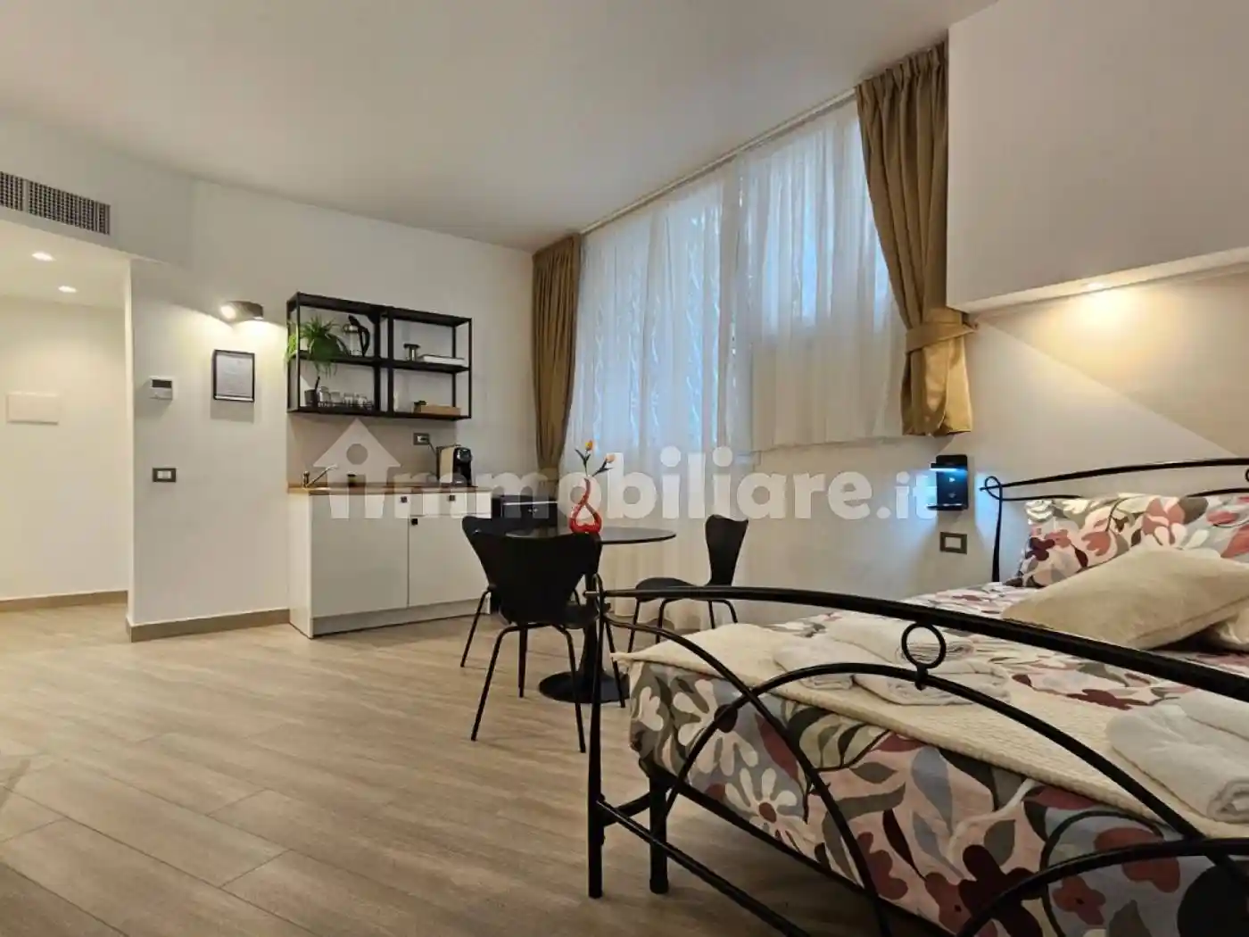 Appartamento via Mario Rapisardi, Talenti - Monte Sacro, Roma - foto 5