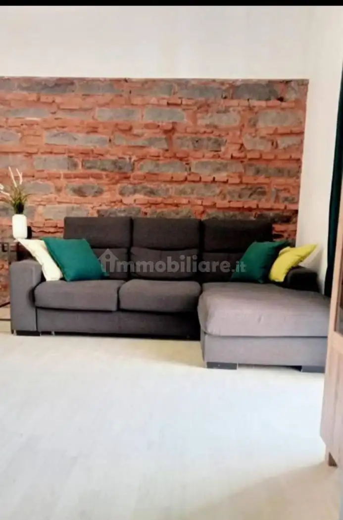 Appartamento in affitto a Catania