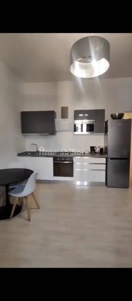 Trilocale via Acquedotto Greco, Ferrarotto - Acquedotto Greco, Catania - foto 2