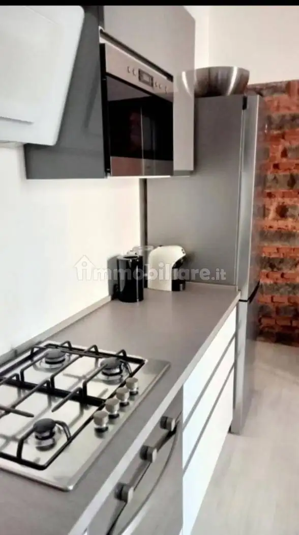 Trilocale via Acquedotto Greco, Ferrarotto - Acquedotto Greco, Catania - foto 4