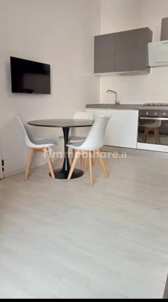 Trilocale via Acquedotto Greco, Ferrarotto - Acquedotto Greco, Catania - foto 5