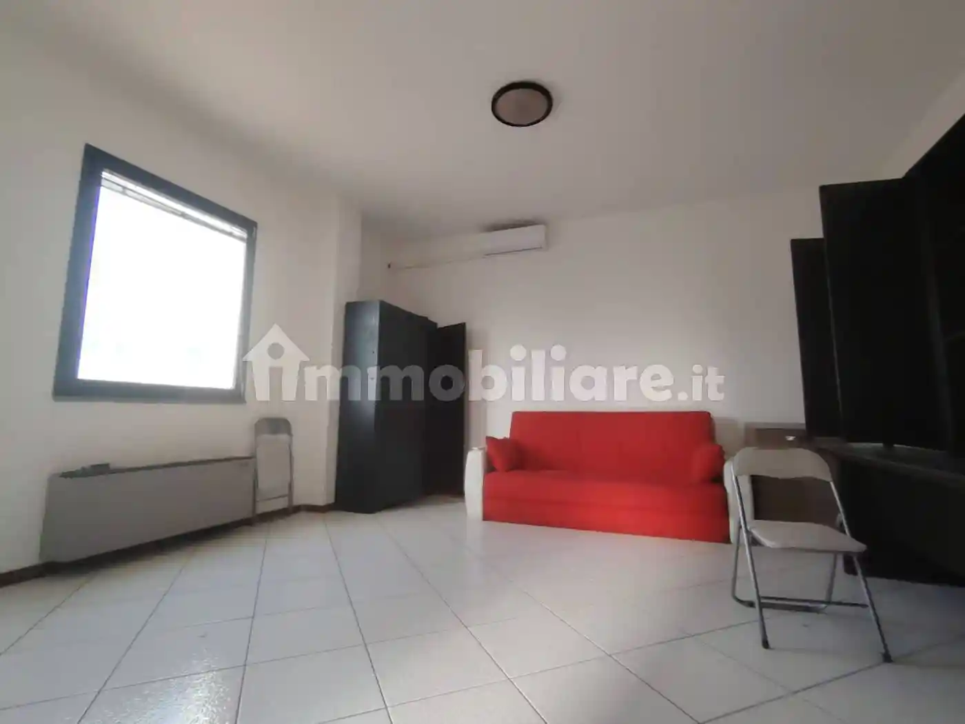 Bilocale corso Umberto I 590, Santa Filomena, Montesilvano - foto 2