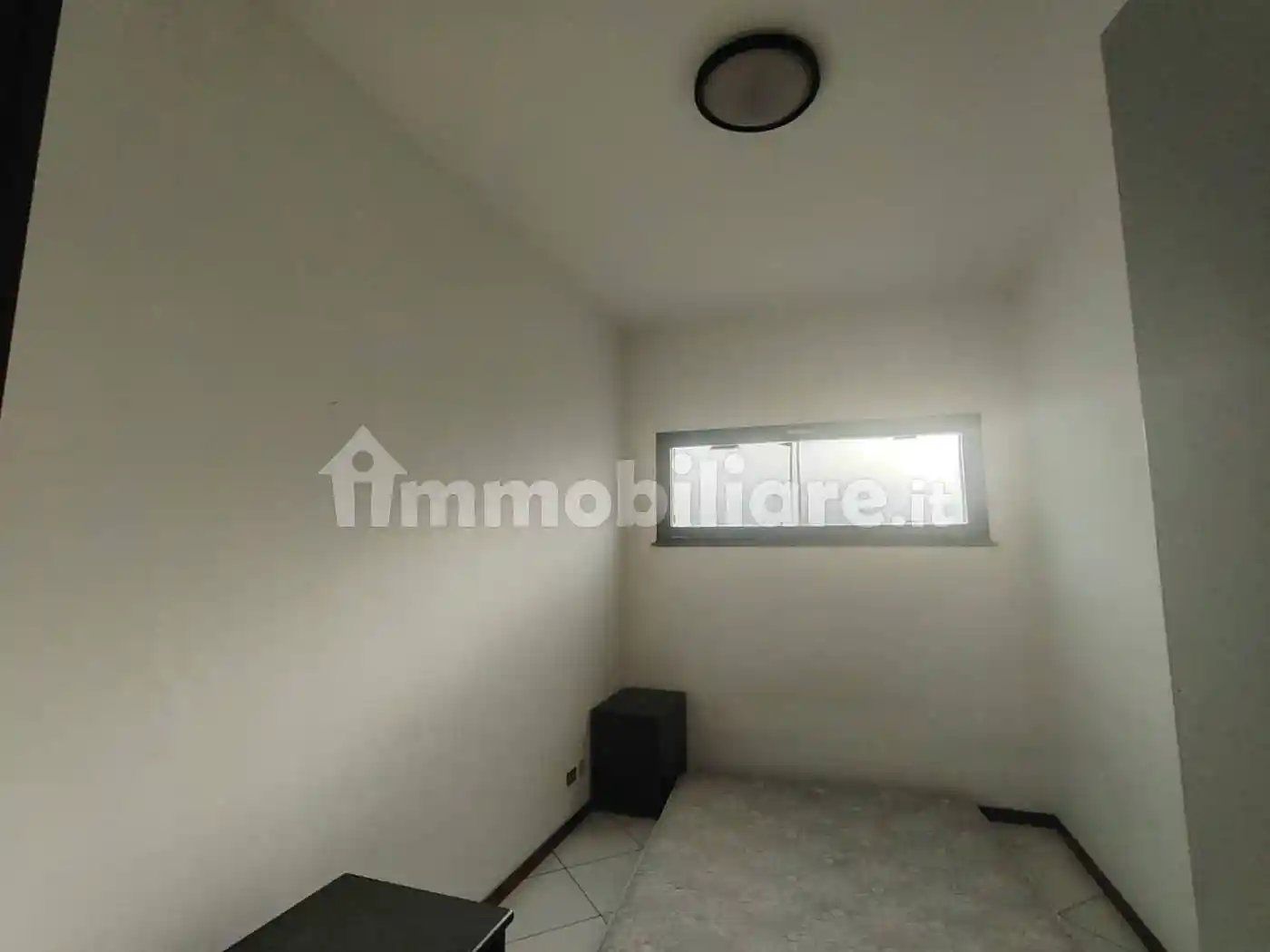 Bilocale corso Umberto I 590, Santa Filomena, Montesilvano - foto 3