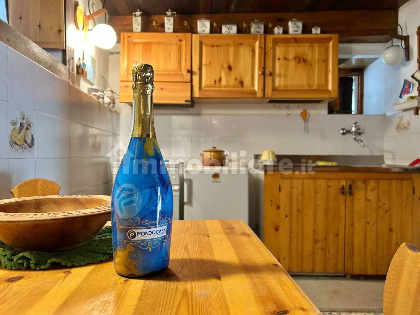 Villa unifamiliare via Murta, Casanova, Varazze - foto 2