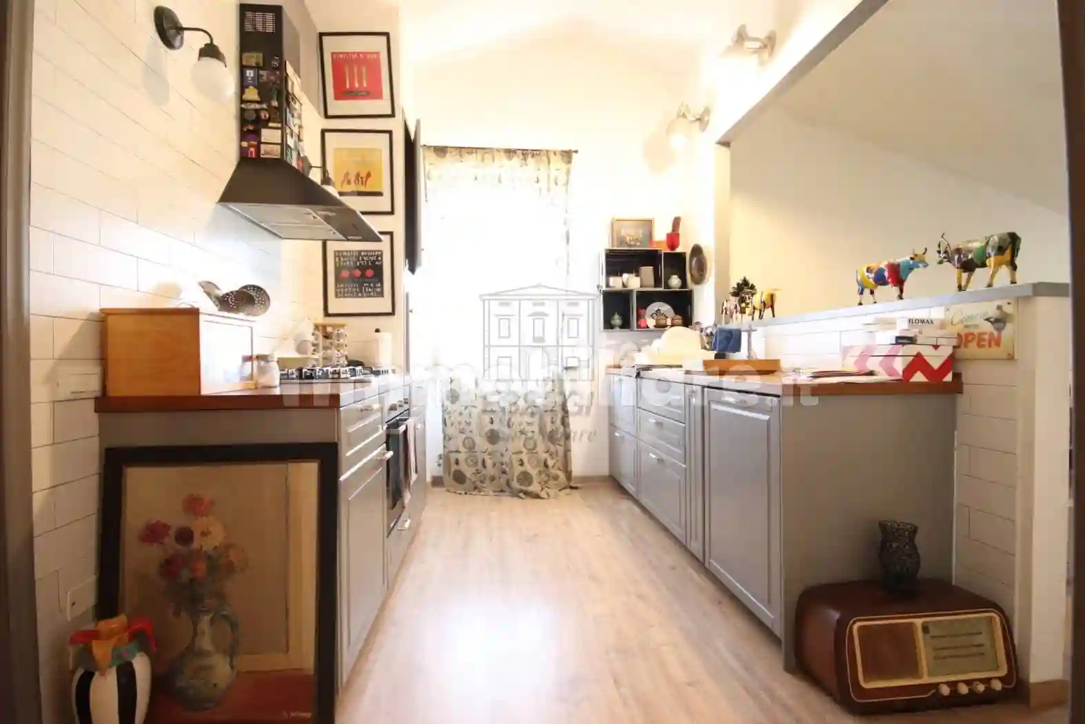 Casa indipendente - foto 3