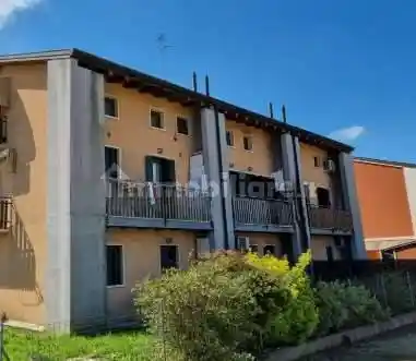 Appartamento all'asta via dello Zero, Resana - foto 2