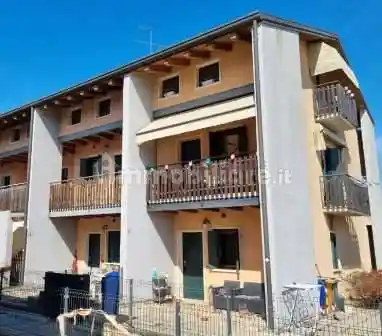 Appartamento all'asta via dello Zero, Resana - foto 3