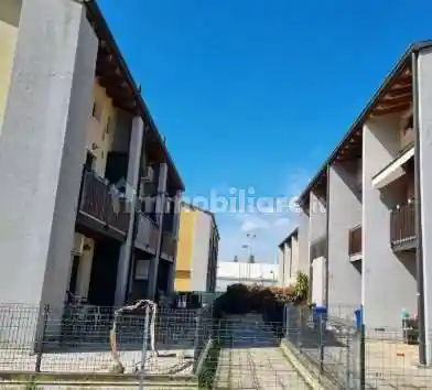 Appartamento all'asta via dello Zero, Resana - foto 4