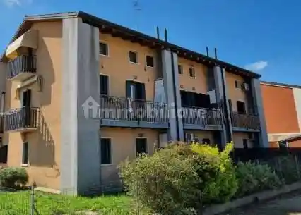 Appartamento all'asta via dello Zero, Resana - foto 5