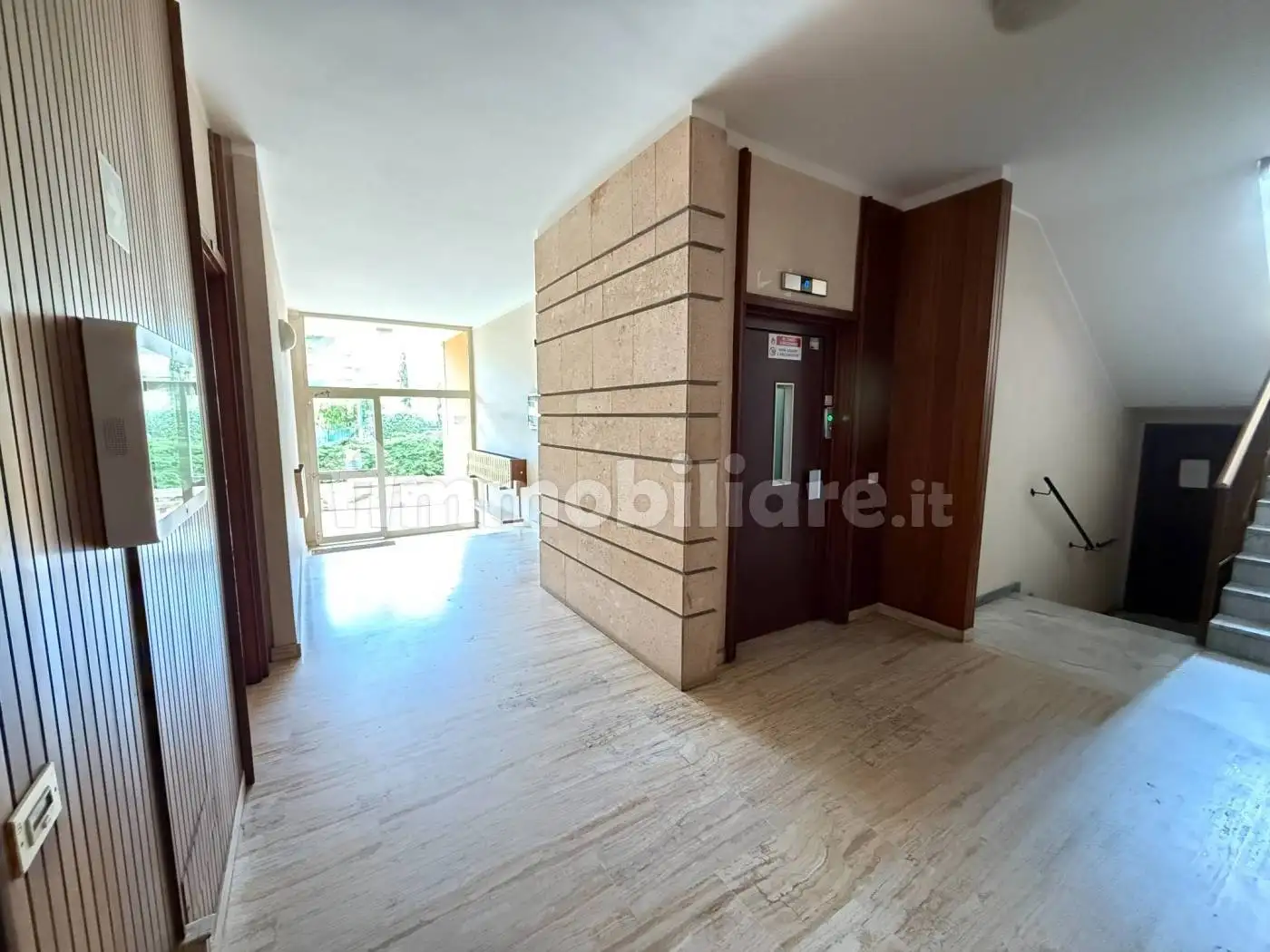 Bilocale viale Giuseppe Mazzini 28, Marina Di Andora, Andora - foto 5