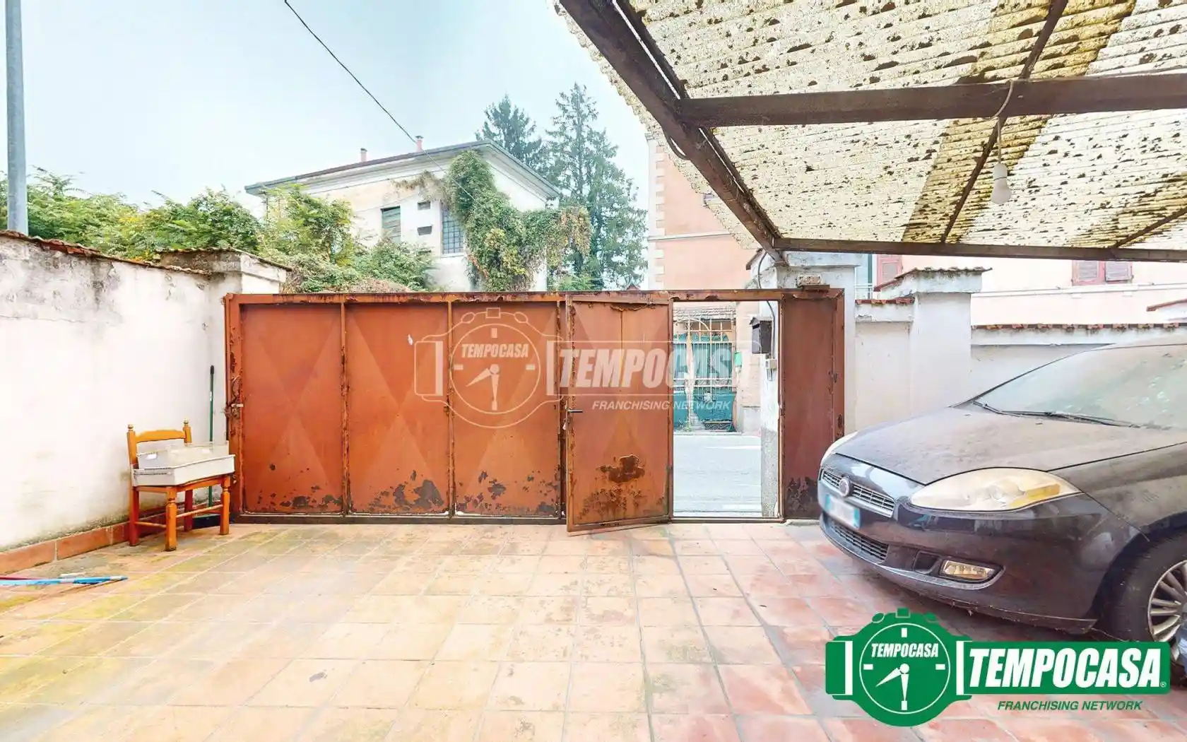 Casa indipendente - foto 3