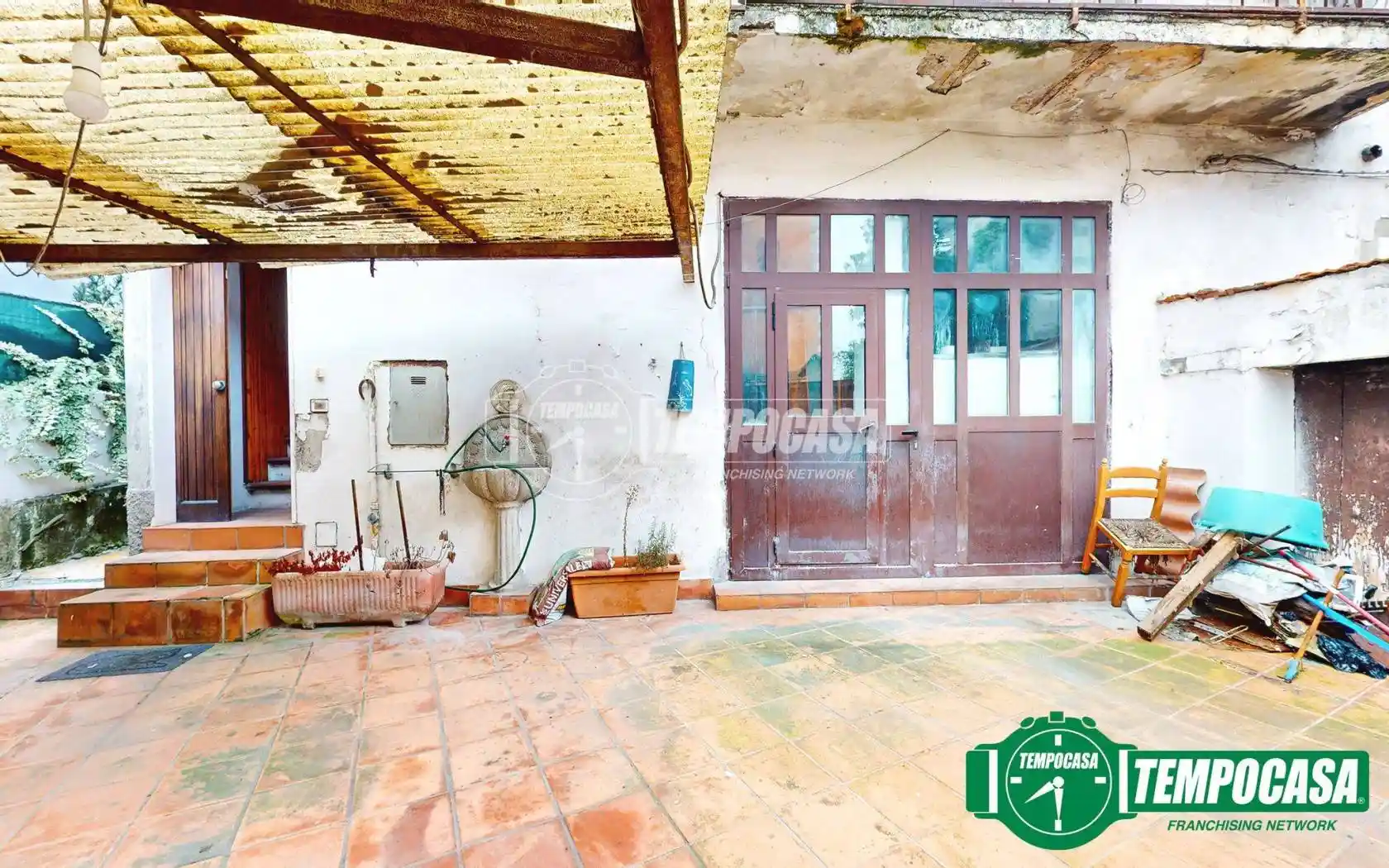 Casa indipendente - foto 4