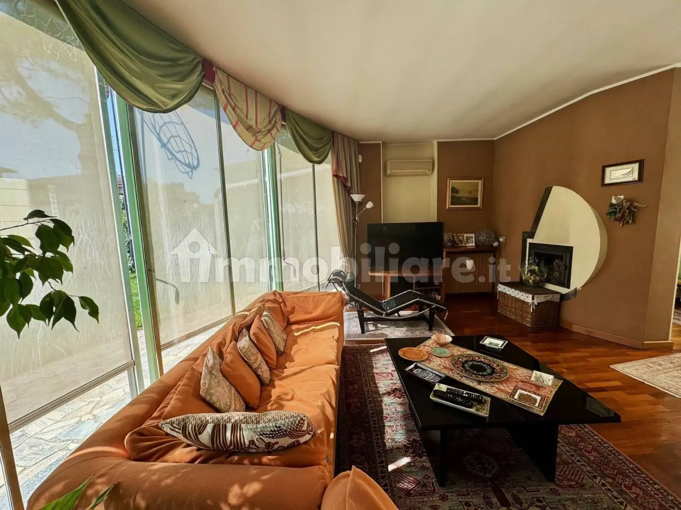 Villa unifamiliare via Luigi Barbieri 34, Zona Pittori, San Vittore, Pombio, Voghera - foto 4