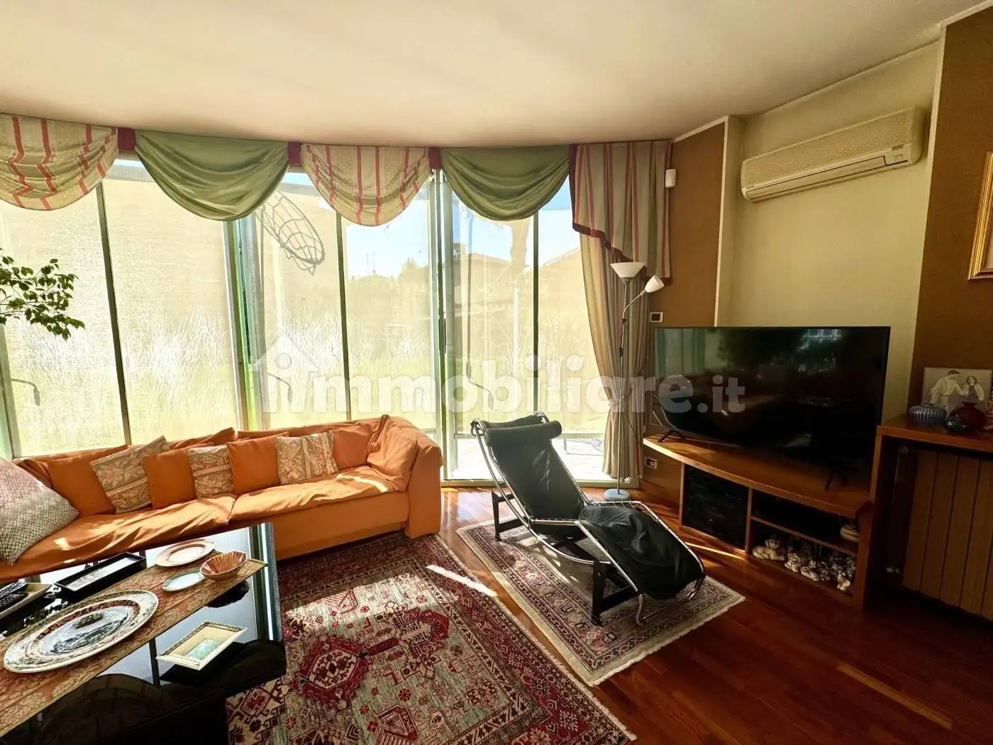 Villa unifamiliare via Luigi Barbieri 34, Zona Pittori, San Vittore, Pombio, Voghera - foto 5