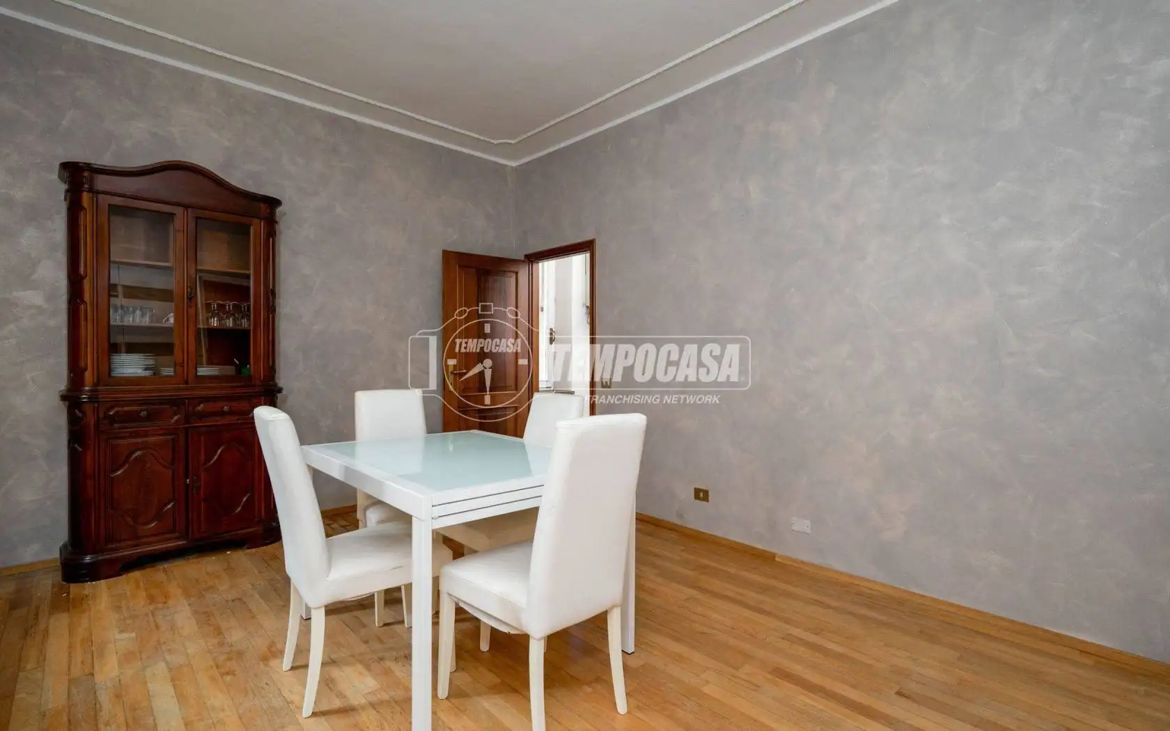 Bilocale buono stato, primo piano, Centro, Sassuolo - foto 4