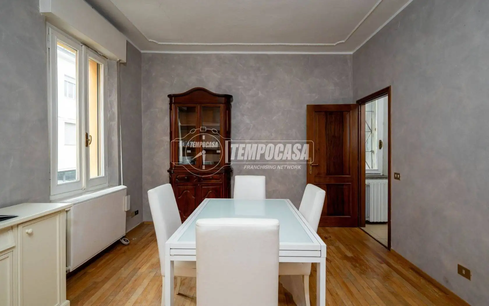 Bilocale buono stato, primo piano, Centro, Sassuolo - foto 5