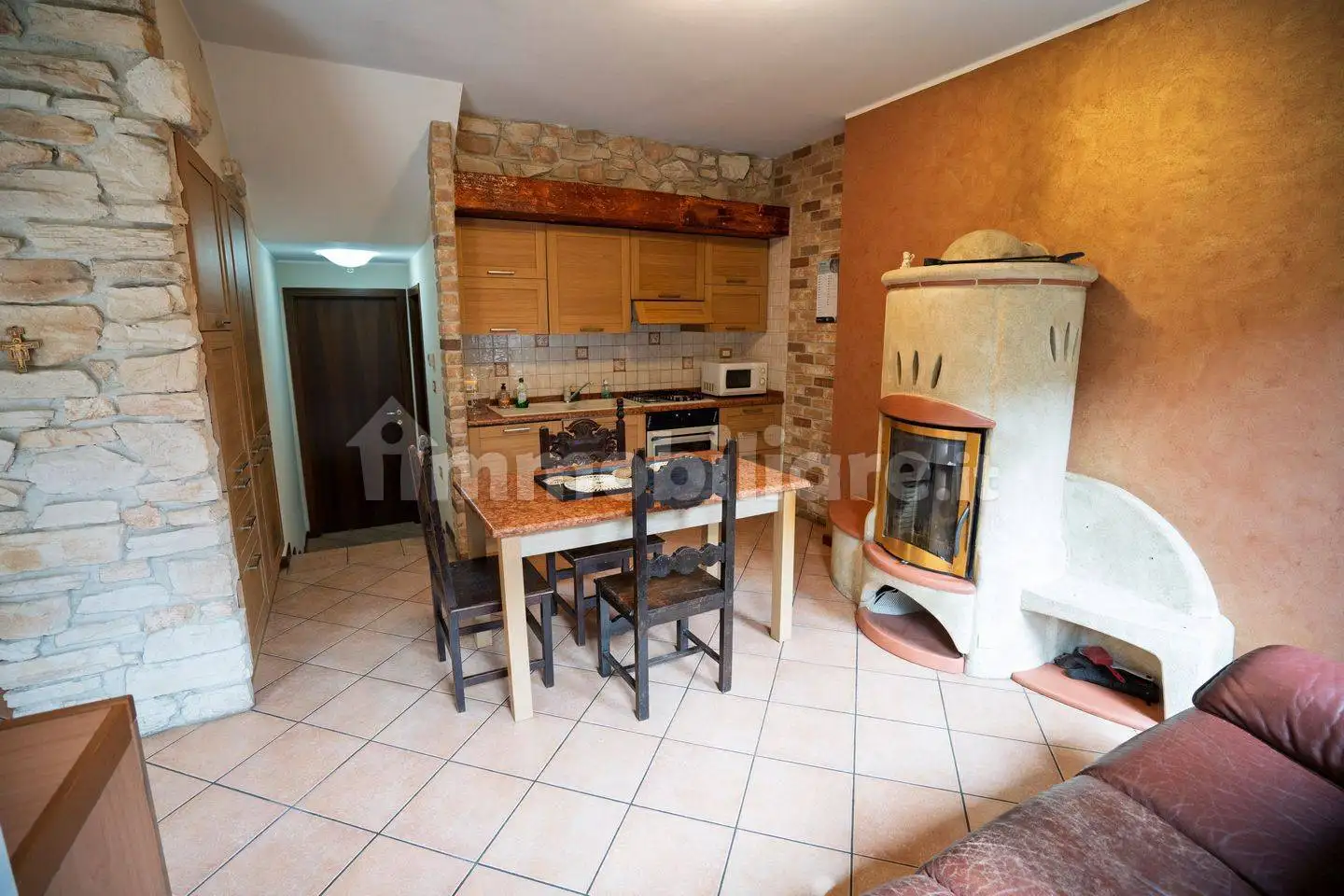 Villa in vendita a Teolo