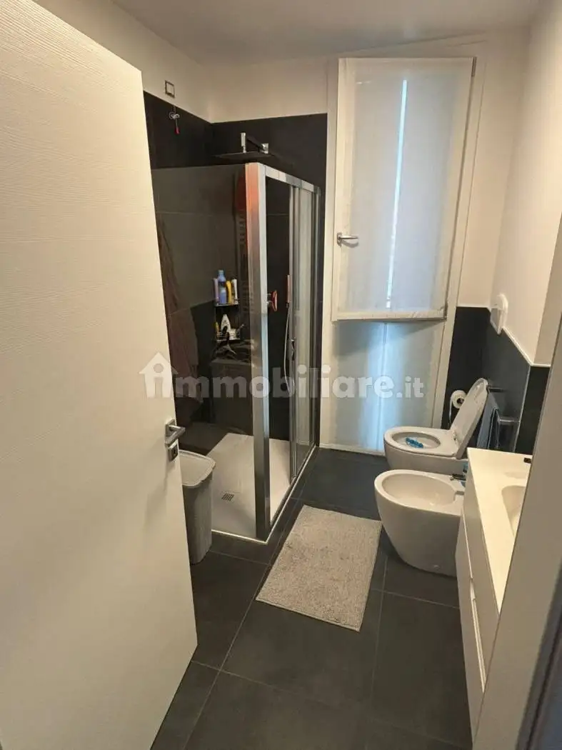 Bilocale via Faenza 3, Centro, Cairate - foto 3